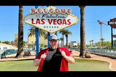 vlog-jsem-ve-meste-hazardu-las-vegas.jpg