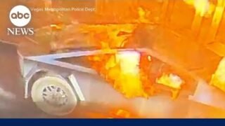 suspect-behind-las-vegas-cybertruck-explosion-left-note-on-cell-phone-authorities.jpg