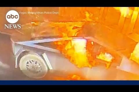 suspect-behind-las-vegas-cybertruck-explosion-left-note-on-cell-phone-authorities.jpg