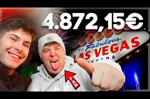 notte-da-leoni-a-las-vegas-con-un-iscritto.jpg