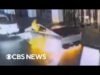 tesla-cybertruck-explodes-outside-trump-hotel-in-las-vegas.jpg