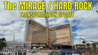 mirage-to-hard-rock-hotel-las-vegas-transformation-update-02-03-2025.jpg