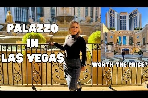 palazzo-las-vegas-find-out-why-this-hotel-beats-venetian.jpg
