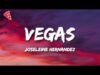 joseleine-hernandez-vegas-tiktok-remix-lyrics-i-wanna-ride-i-wanna-ride-tiktok.jpg
