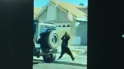 bodycam-video-shows-north-las-vegas-police-shooting-that-killed-officer-suspect.jpg