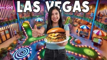 latest-things-you-must-do-in-las-vegas.jpg