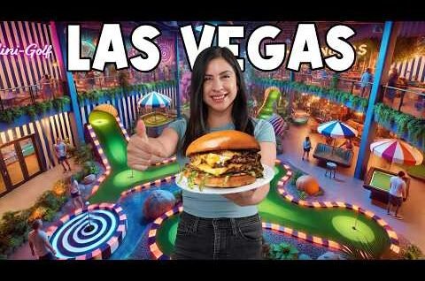 latest-things-you-must-do-in-las-vegas.jpg