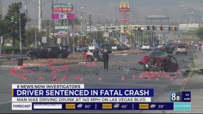 las-vegas-man-gets-4-12-years-for-driving-drunk-at-140-mph-killing-chef-splitting-car-in-half.jpg