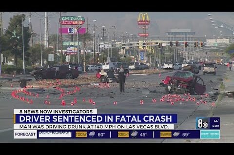 las-vegas-man-gets-4-12-years-for-driving-drunk-at-140-mph-killing-chef-splitting-car-in-half.jpg