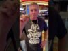 this-5000-blackjack-hand-will-break-your-heart-gambling-lasvegas.jpg