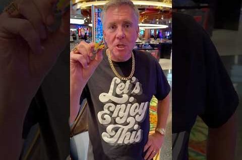 this-5000-blackjack-hand-will-break-your-heart-gambling-lasvegas.jpg
