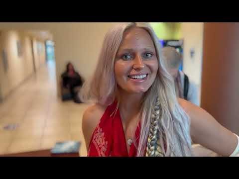 Day In The Life: Vegas 2 LA 2 Miami 2 Bahamas Part II