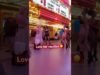 fremont-street-lasvegas-shocking-fremontstreet.jpg