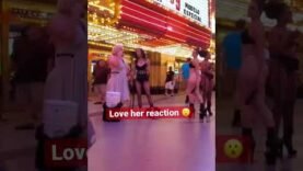 fremont-street-lasvegas-shocking-fremontstreet.jpg