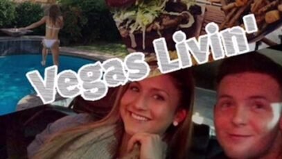 a-day-in-the-life-vegas-edition-guy-fieri-noms-food-turn-up-ft-cole-ozzy.jpg