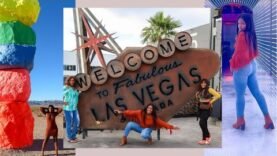 las-vegas-travel-vlog-with-family.jpg