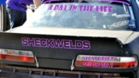 a-day-in-the-life-vegas-drift-pro-am-round-1-2014.jpg