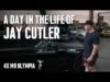 a-day-in-the-life-of-jay-cutler-4x-mr-olympia.jpg