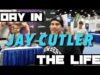 jay-cutler-day-in-the-life-day-before-the-2019-la-fit-expo.jpg