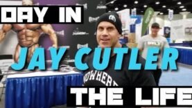 jay-cutler-day-in-the-life-day-before-the-2019-la-fit-expo.jpg