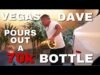 vegas-dave-pours-out-70000-bottle-of-ace-of-spades.jpg