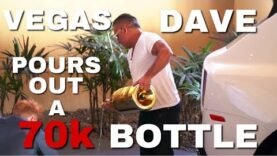 vegas-dave-pours-out-70000-bottle-of-ace-of-spades.jpg