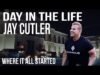 day-in-the-life-4x-mr-olympia-jay-cutler-where-it-all-started.jpg