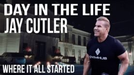 day-in-the-life-4x-mr-olympia-jay-cutler-where-it-all-started.jpg