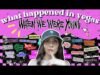 what-happened-in-vegas-before-when-we-were-young-e299a1-emo-festival-travel-vlog.jpg
