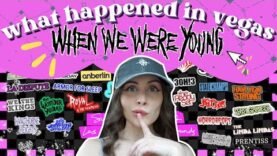 what-happened-in-vegas-before-when-we-were-young-e299a1-emo-festival-travel-vlog.jpg