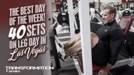 the-best-day-of-the-week-40-sets-on-leg-day-in-las-vegas-my-physique-transformation-ep-3.jpg