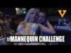vegas-strip-club-mannequin-challenge.jpg
