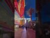 day-in-the-life-vegas-edition-shorts-audioengineer-vegas-musicproducer-travelvlog.jpg