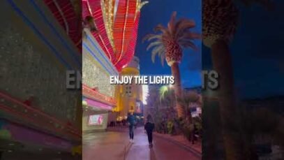 day-in-the-life-vegas-edition-shorts-audioengineer-vegas-musicproducer-travelvlog.jpg