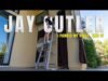 a-day-in-the-life-of-jay-cutler-i-painted-my-house.jpg