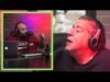 joey-diaz-gives-lee-strip-club-advice.jpg
