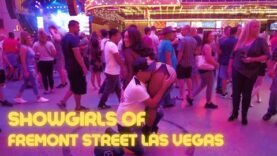 las-vegas-showgirls-of-fremont-street-performers.jpg