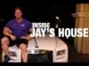 inside-jay-cutlers-house-in-las-vegas.jpg
