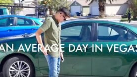 your-average-day-in-las-vegas.jpg