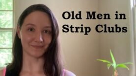 stripper-stories-old-men-in-strip-clubs.jpg