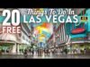 best-free-things-to-do-in-las-vegas-2025.jpg