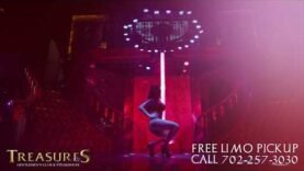 treasures-las-vegas-gentlemens-club-free-limo-pickup.jpg