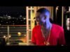 soulja-boy-a-day-in-the-life-episode-21-hd.jpg