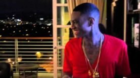 soulja-boy-a-day-in-the-life-episode-21-hd.jpg