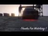 gta5-day-in-the-life-of-a-drifter-v2.jpg
