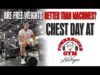 are-free-weights-better-than-machines-chest-day-at-the-brand-new-powerhouse-gym-las-vegas.jpg