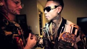 soulja-boy-episode-8-season-3.jpg