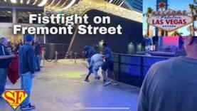 fistfight-on-fremont-street-las-vegas-may-9-2022-shorts.jpg