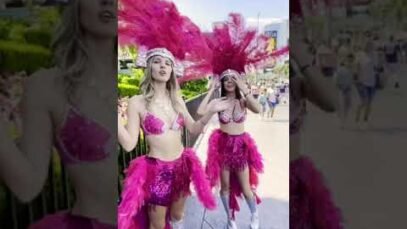 i-cant-believe-the-vegas-girls-did-this-shorts-vegas.jpg