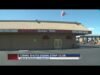 las-vegas-pulls-license-of-strip-club-after-fatal-shooting.jpg